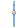 Amonev Time Teacher Watches (Light Blue)
