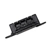 GM Genuine Parts 84169043 Parking Assist Control Module