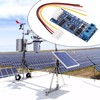 Be In Your Mind 3PCS TTL to RS485 Adapter Module