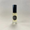 Dabble Scents Creme de Bianco Extrait de Parfum 15ml