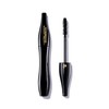 Lancôme Hypnôse Buildable & Voluminising Mascara - Customisable Volume for