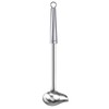 Westmark Glory 18542270 Sauce Spoon / Gravy Ladle Length 32.2
