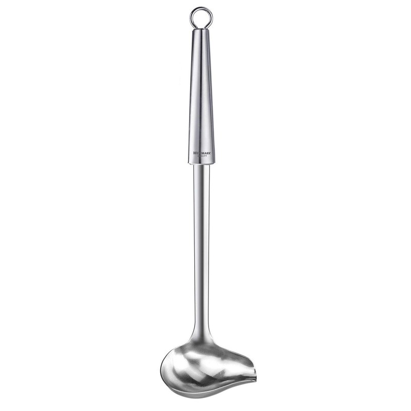 Westmark Glory 18542270 Sauce Spoon / Gravy Ladle Length 32.2