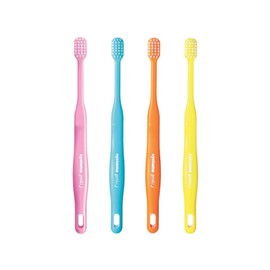 DENT.EX systema genki j x 6