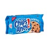 Nabisco Chips Ahoy Original Chocolate Cookies 13 oz (Pack of