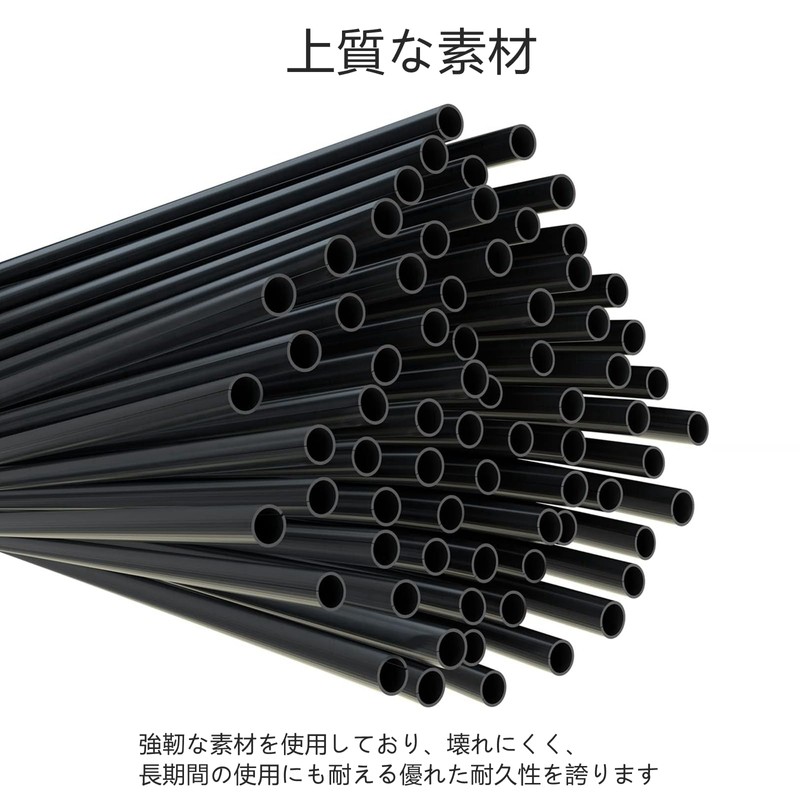 72 Pcs Motorcycle Bicycle Motorcycle Wheel Spoke Skin Spoke Wraps