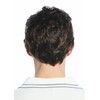 WIG ME UP - DW94A-10 Wig Men Women Short Parted