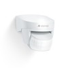 Steinel Motion Sensor is 2140 Eco White, Max. 14 m