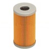 Diesel Fuel Filter Replacement Part Fit for Tractors Mowers Rollers