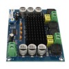 TPA3116D2 High Power Digital Amplifier Board Sound Amplifier Module Dual