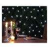 Solar String Lights 30 Stars