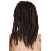 WIG ME UP - 90674-ZA4 Wig for Men and Women,