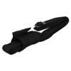 Kyocera 6075827 Former Ryobi Shoulder Band, Portable Blower Vacuum for