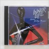 Inner Life
