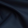 Barossa Design Fabric Snap-in Liner 70" W x 54" H