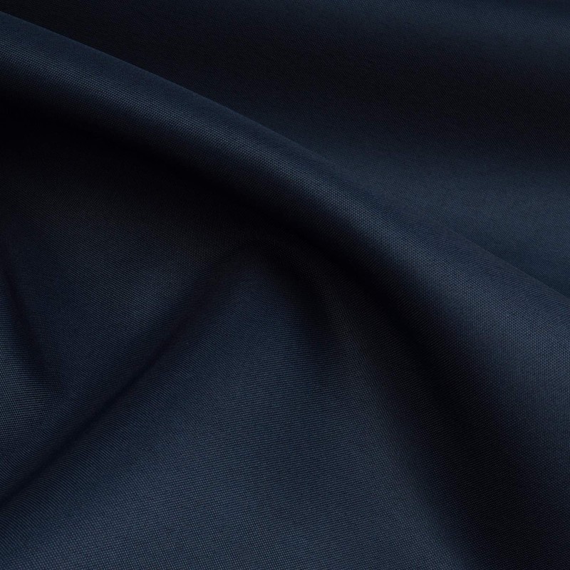 Barossa Design Fabric Snap-in Liner 70" W x 54" H