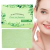 Oil Blotting Sheets,100X Face Oil Sheets | Portable Refreshing Shine