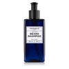 Murdock London Hombres barba champú 250ml One Size
