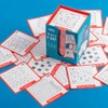 Brain Training - The Daily Cranium IQ Quiz - 365