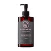 Lapalom Healing Moms Aroma Oil 500ml Therapy Body Moisturizing / 라파롬 힐링맘스 아로마 오일 500ml 테라피 바디 보습