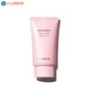 THE SAEM Eco Earth Pink Sun Base SPF50+ PA++++ 50g