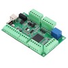 USB CNC Motion Controller Card Breakout Board 3 4 Axes