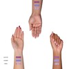 NUDESTIX Dreamy Easy Eyes Mini 3-Piece Kit
