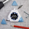 Azeeda 'Es ist mein Geburtstag' Kompaktes DIY Multi Tool (TI00031333)