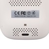 3 in 1 Smart Air Quality Monitor Automatic Brightness Adjustment