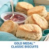 Gold Medal All Purpose Flour with Resealable Bag, 4.25 pounds