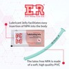 Ever Ready First Aid Nasopharyngeal Airway (NPA) with Packet of