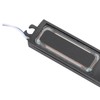 Laptop Internal Speaker Right Left Replacement Laptop Built In Speaker
