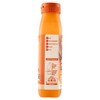 Hair Food - Papaya Restorative Shampoo 350ml