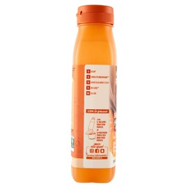 Hair Food - Papaya Restorative Shampoo 350ml