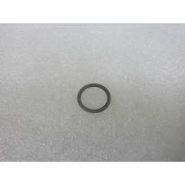 Suzuki Marine W13 Genuine Suzuki Marine 09181-14111 Washer Thrust OEM New Factory Boat Parts