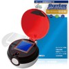 Myabix Pokémon, Get in Battle! Pokeball Go, Screen and Edge