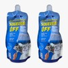 Ettore 30116 Squeegee-Off Window Cleaning Soap, 16 Fl Oz (Pack