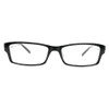 Nearsighted Shortsighted Myopia Distance Driving Glasses For Men Women (3-PACK)