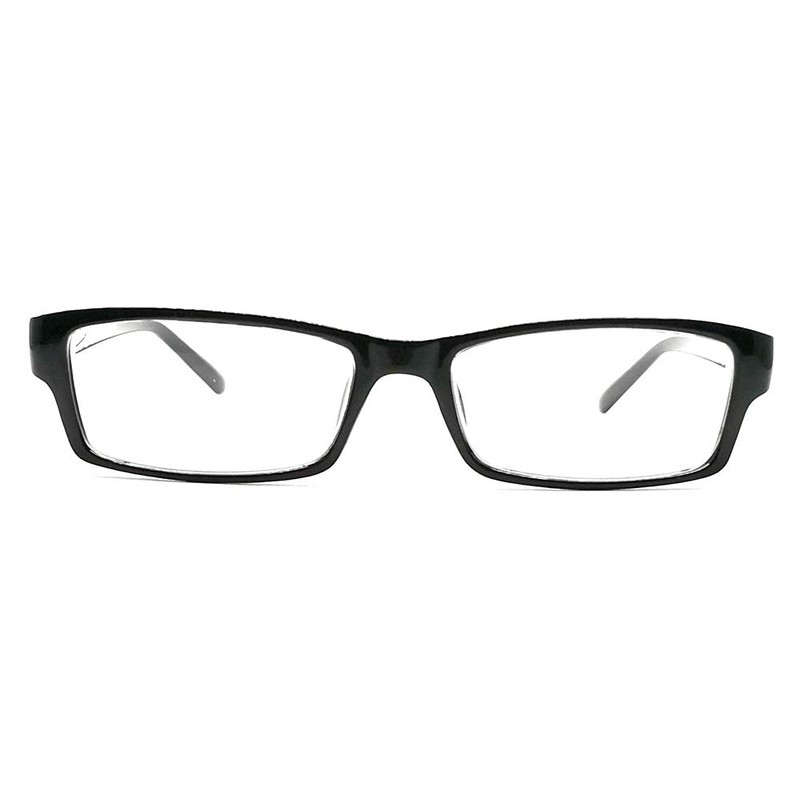 Nearsighted Shortsighted Myopia Distance Driving Glasses For Men Women (3-PACK)