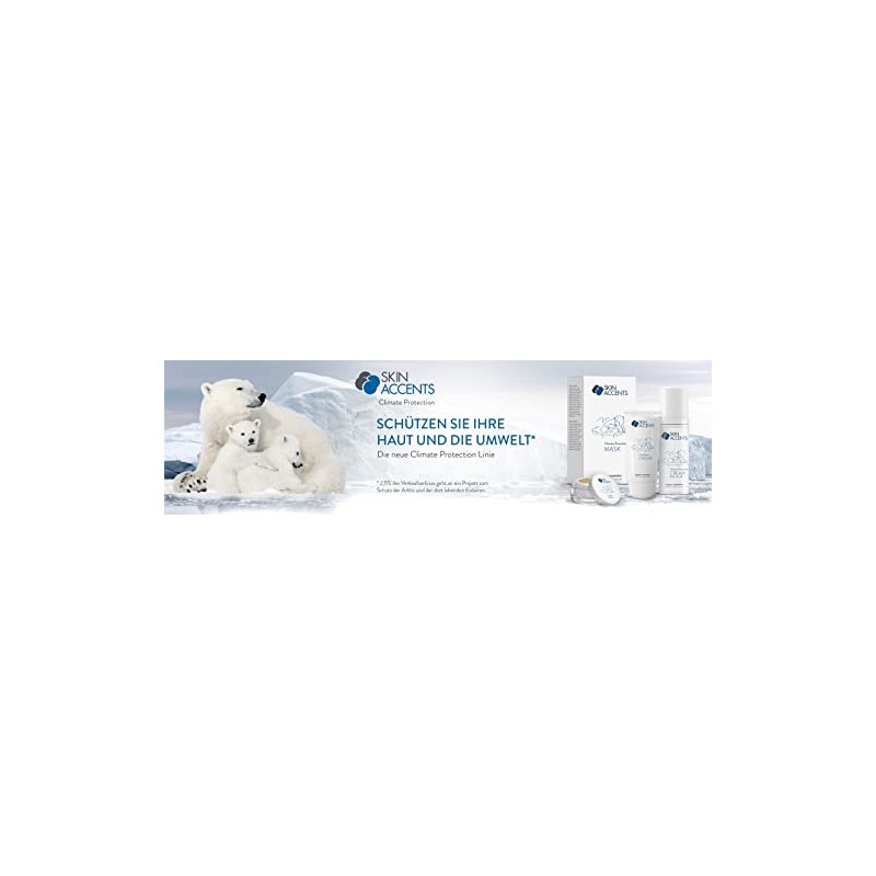 inspira: cosmetics Skin Accents Eye Solution Hydrogel Eye Pads -