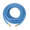 Continental 65133 Service Station Air Hose
