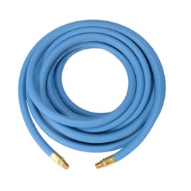 Continental 65133 Service Station Air Hose