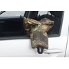 Grappler Camera Bean Bag Leaf Pattern Very Waterproof Wildlife Photography