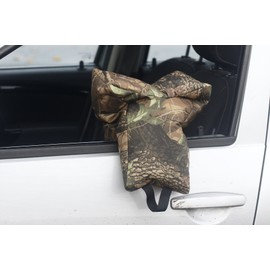 Grappler Camera Bean Bag Leaf Pattern Very Waterproof Wildlife Photography Lens Support from a Car This Version Comes Empty. Leaf Pattern Bean Bag, Leaf pattern, bean bag