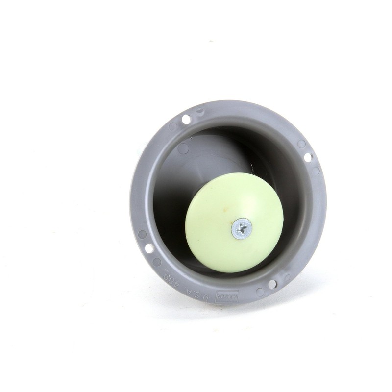 Kason 489A-00600 Inside Release Door Handle