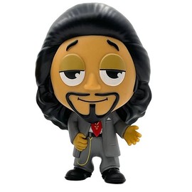 Homies Figures 4.5″ Big Headz Series 4 – Hollywood 20485