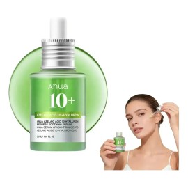 Crema Pore+dark Spot Cream Niacinamide Hidratante 35ml