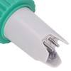 Water Quality Tester 6 in 1 PH EC TDS SALT