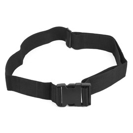 Belt Belt Tool Bag Belt Tool Bag Belt Drill Bag Belt Leather Belt Replacement Belt Belt Hole Punch Tool Belt Buckle Replacement