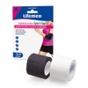 Lifemed - Stabilising Sports Tape 3 m x 3.8 cm